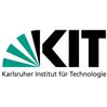 KIT Logo
