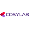 Cosylab Logo